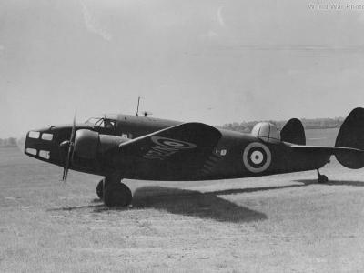 Hudson with Dummy Turret