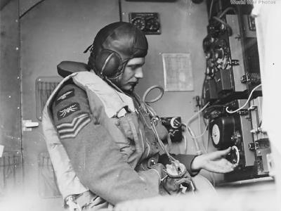 wireless operator of a Hudson