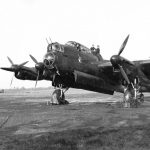 Avro Lancaster part 2 | World War Photos