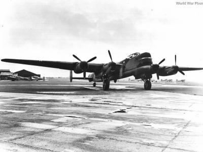Lincoln 1944 2