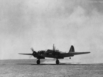 SAAF Maryland