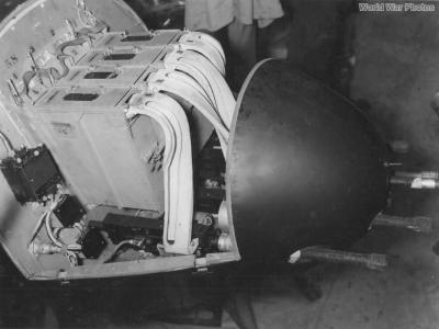 Mosquito Nose Gun
