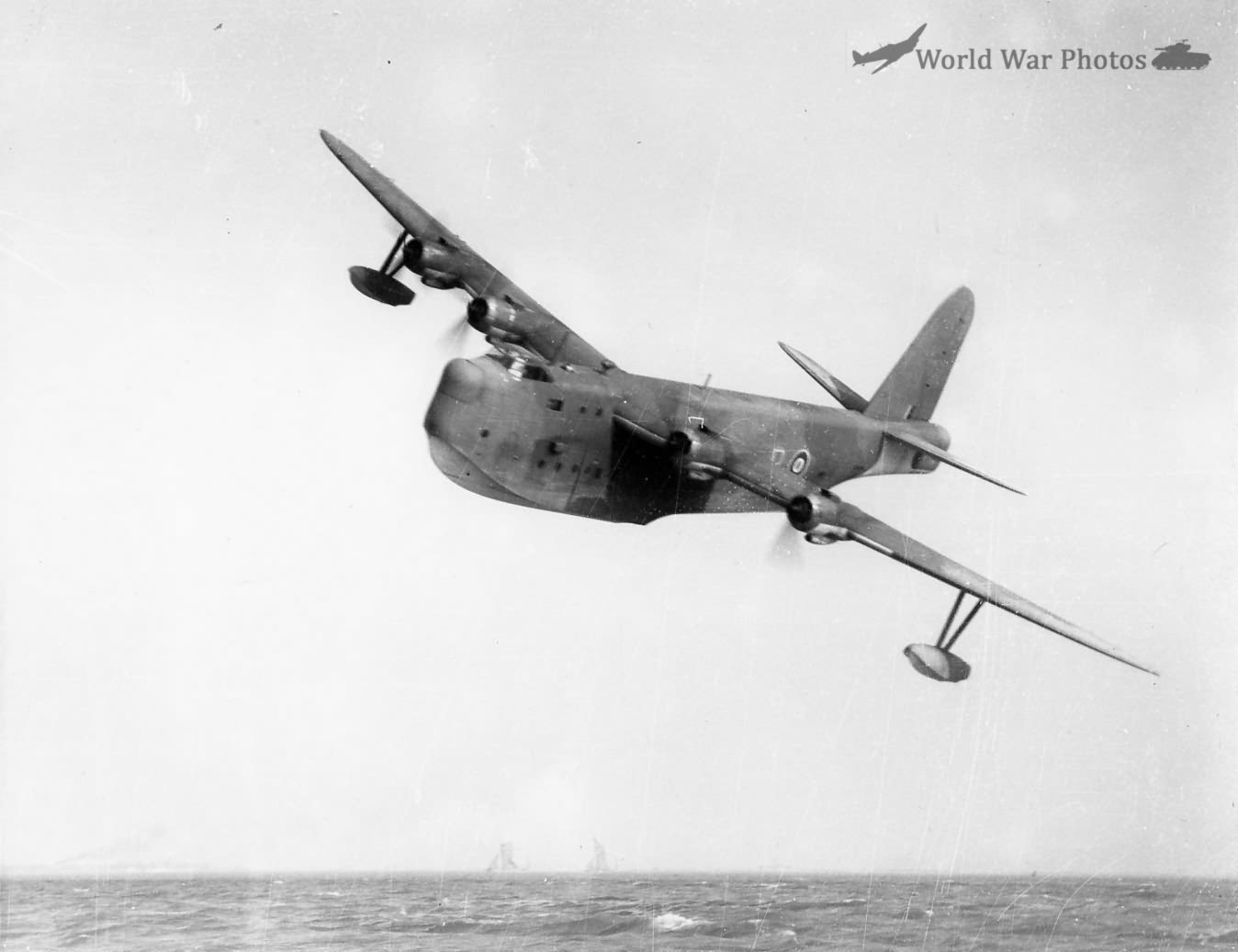 Shetland Prototype