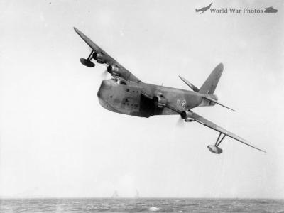 Shetland Prototype