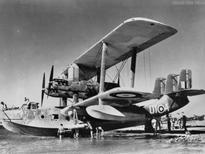 Singapore 5 Squadron RNZAF Fiji