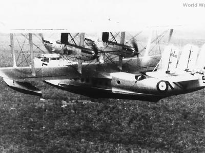 Singapore K6910 5