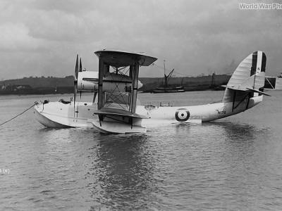 Short Singapore Prototype