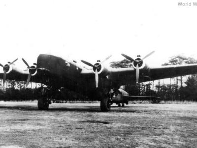 Stirling III 2