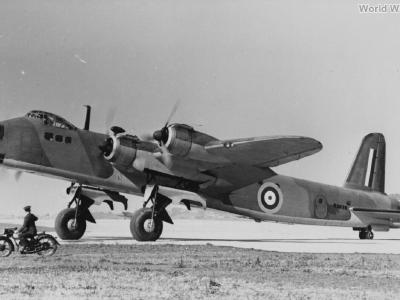 Stirling N3638 2