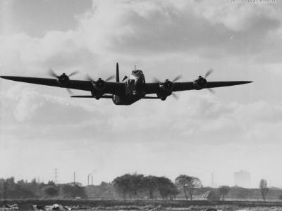 Stirling low pass