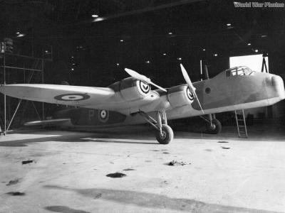 Stirling model