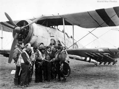 Swordfish 816 aug44
