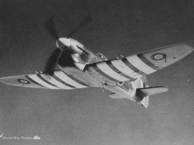 Tempest V JN757