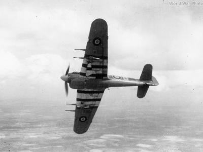 Typhoon 183 Sqn