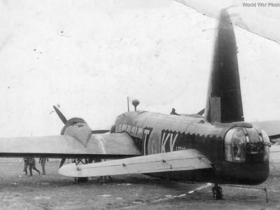 Wellington L7842 KX-T
