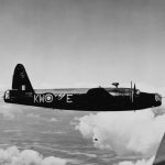 Vickers Wellington | World War Photos