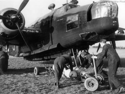 Vickers Wellington Akyem Abuakwa