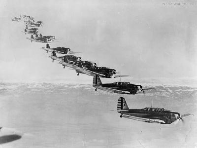 A-17A 17AG
