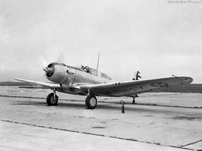 A-17A 36-185