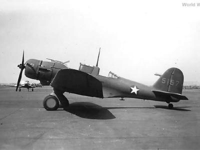 A-17 35-157