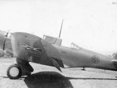 A-17 3