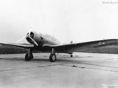 A-17 4