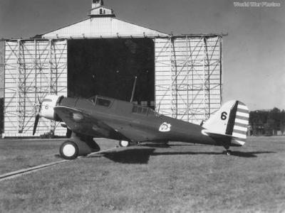 A-17 6