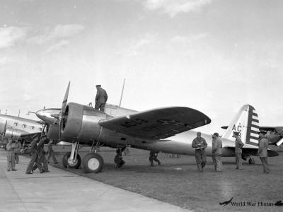 A-18 3rd AG may38