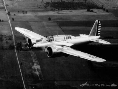 Y1A-18