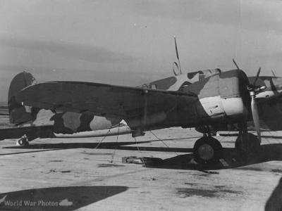 A-18