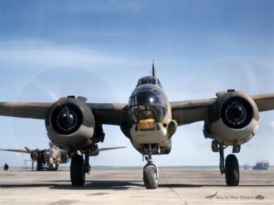 A-20C