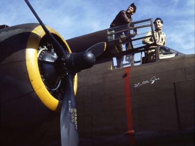 A-20 1941