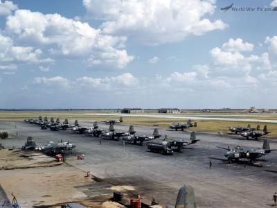 A-20 part 1