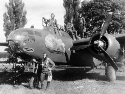 A-20B 3e 8GBAP 211BAD