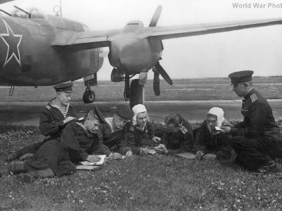 A-20G 51MTAP