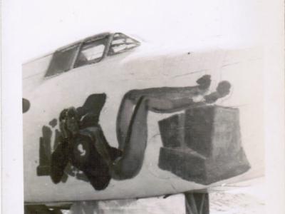 A-20 part 2