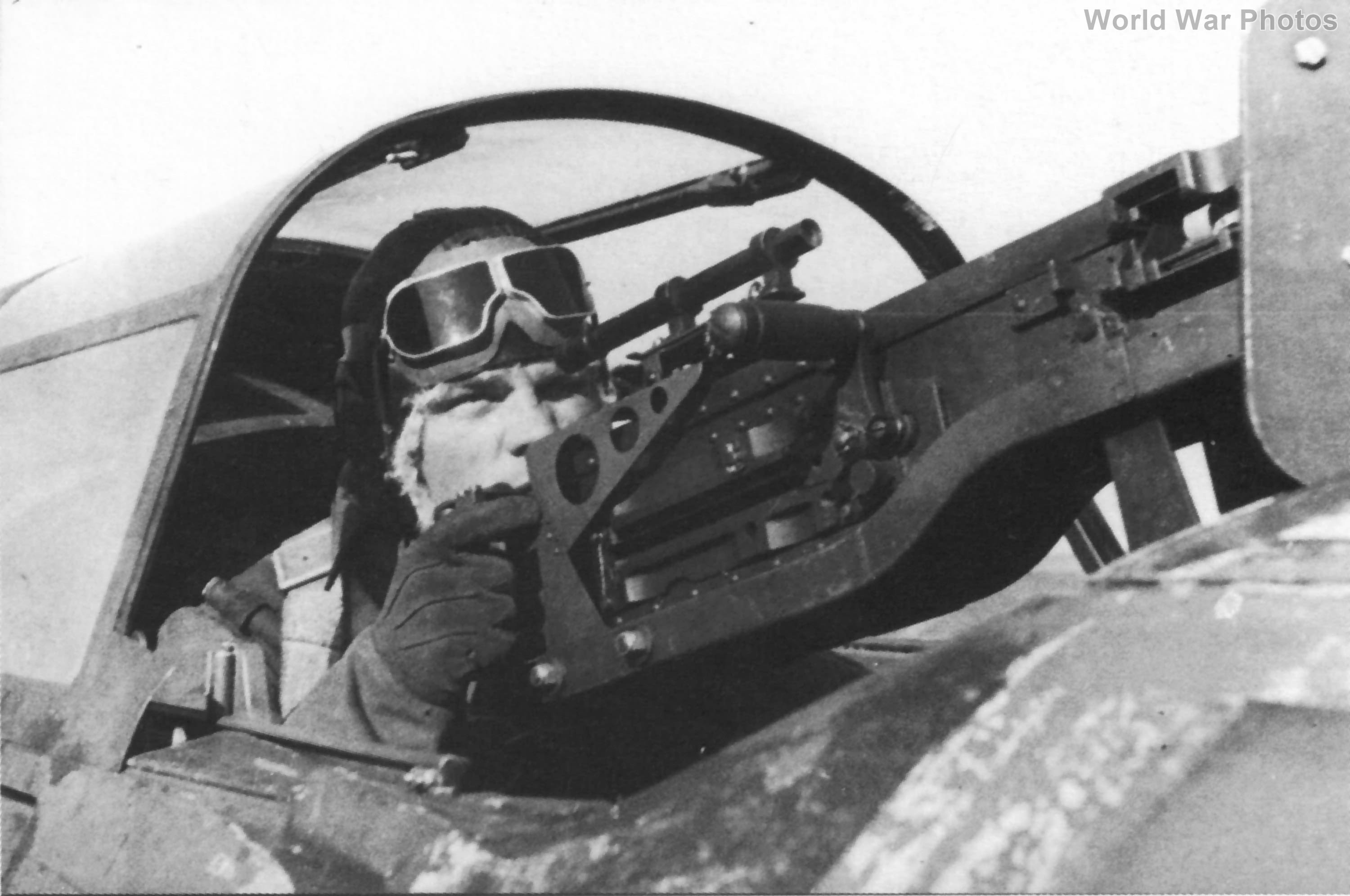A-20 M2