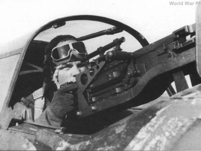 A-20 M2