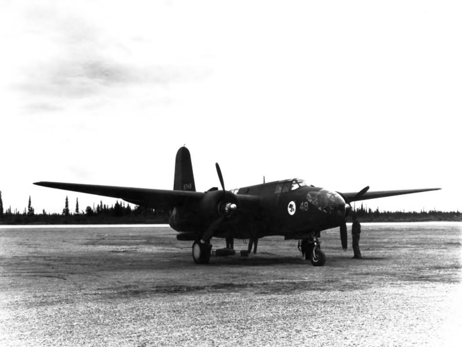 High-speed reconnaissance aircraft YF-3