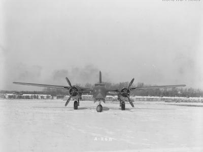 A-26B