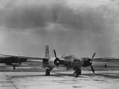 A-26C 44-35289