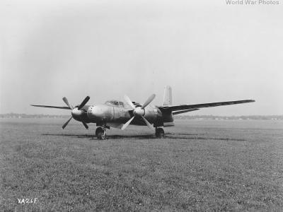 XA-26F