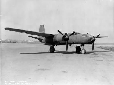A-26 