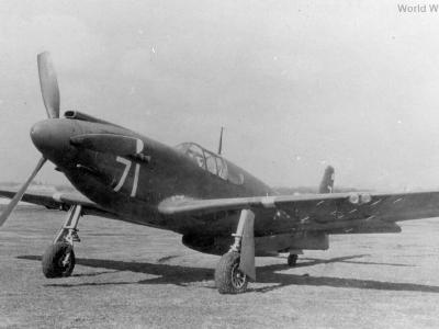 A-36A 42-83671