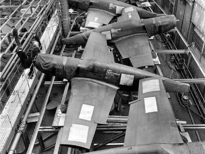 A-36A