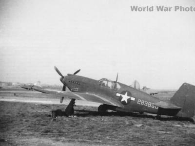 A-36 Apache