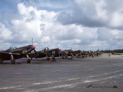 A-36 line