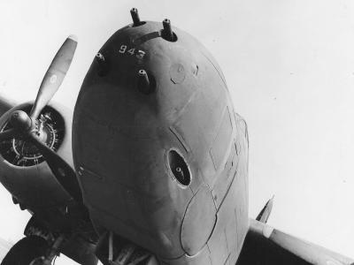 A-20G 943
