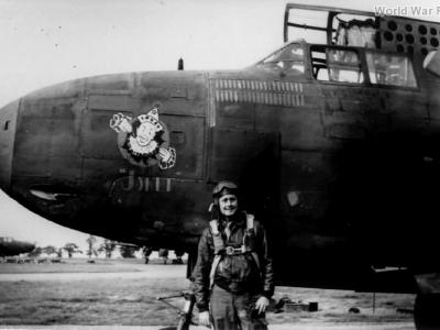 A-20G Joker
