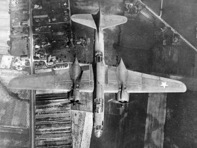 A-20 1942